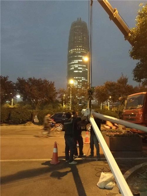 乐鱼官网全网-乐鱼平台网站
合作案例