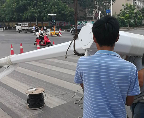 信号灯乐鱼官网全网-乐鱼平台网站
