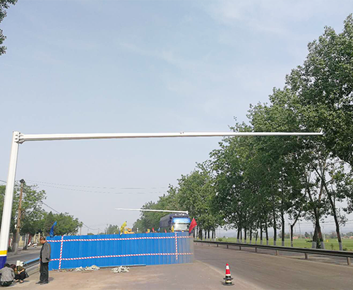 乐鱼官网全网-乐鱼平台网站
